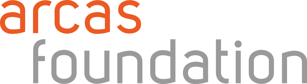 Arcas Foundation