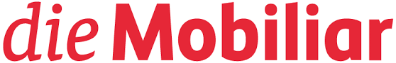 die Mobiliar