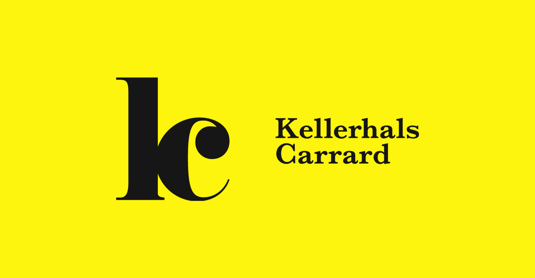 Kellerhals Carrard
