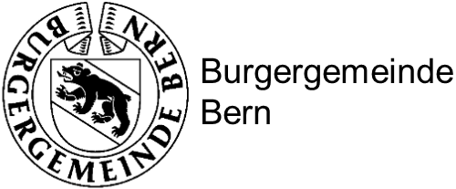 Burgergemeinde Bern