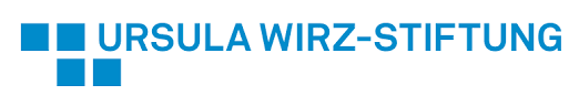 Ursula Wirz Stiftung