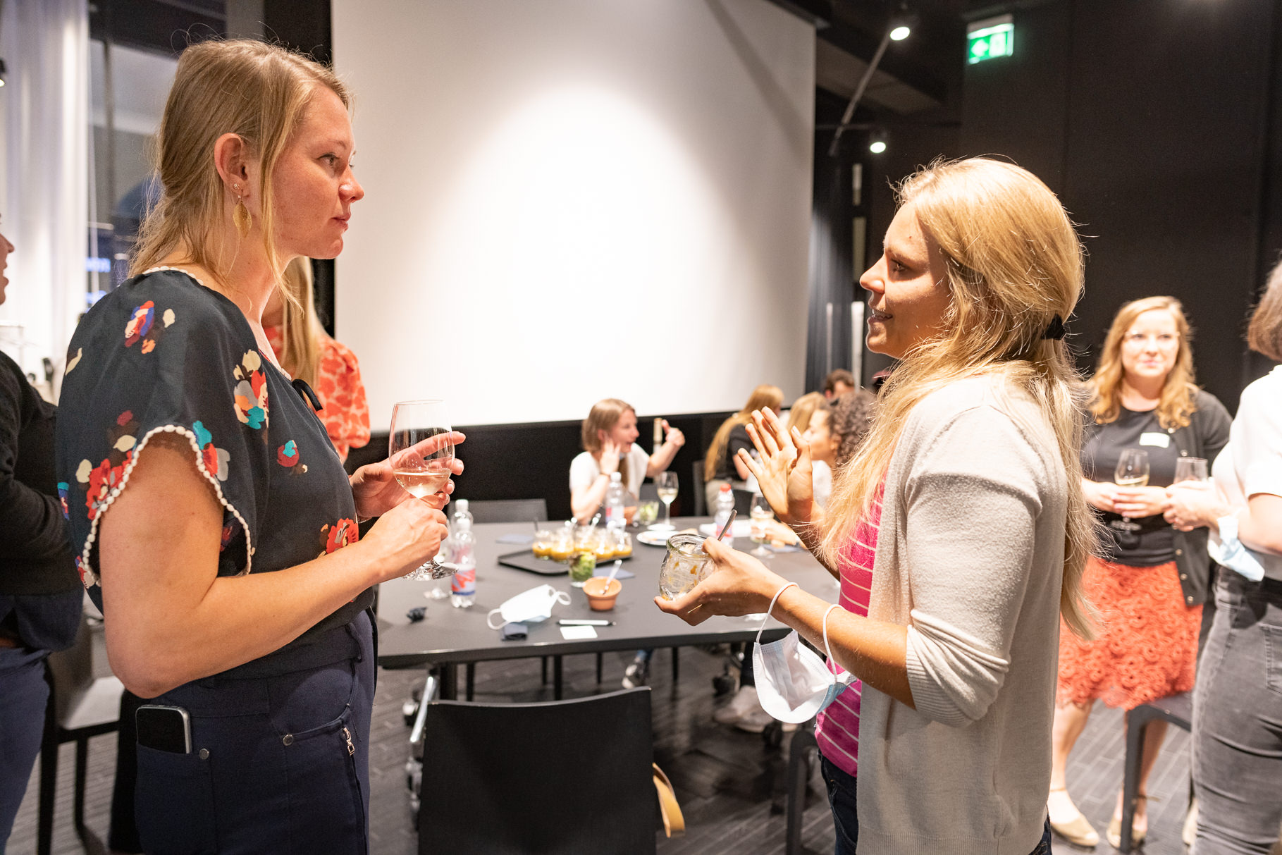 GGS 1. Abendevent Web 21