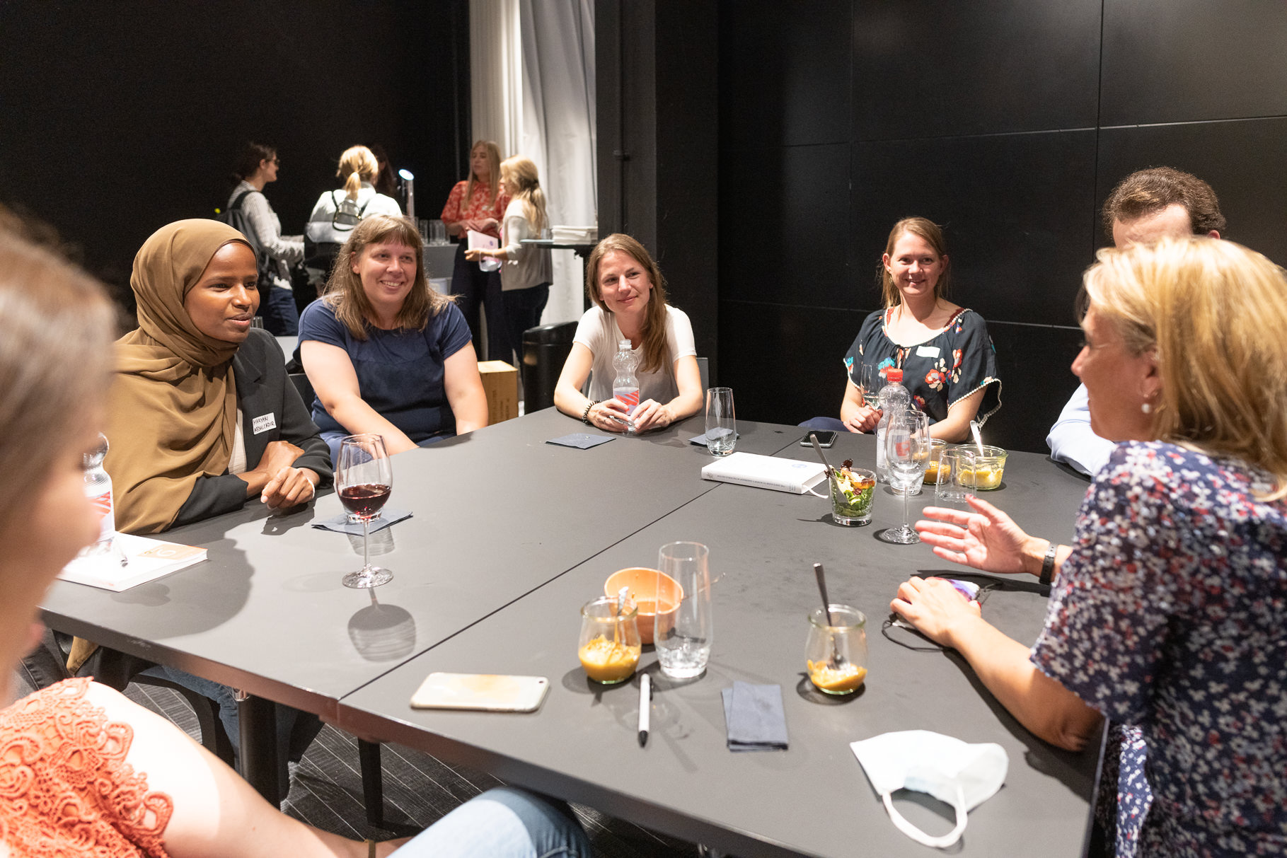 GGS 1. Abendevent Web 22