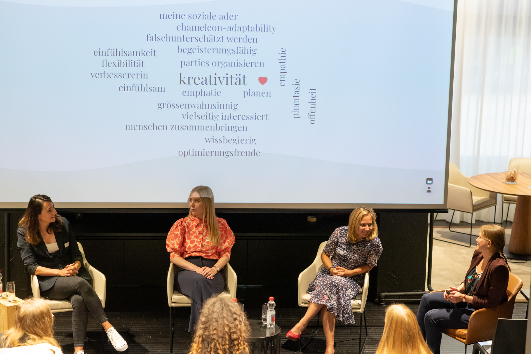 GGS 1. Abendevent Web 4