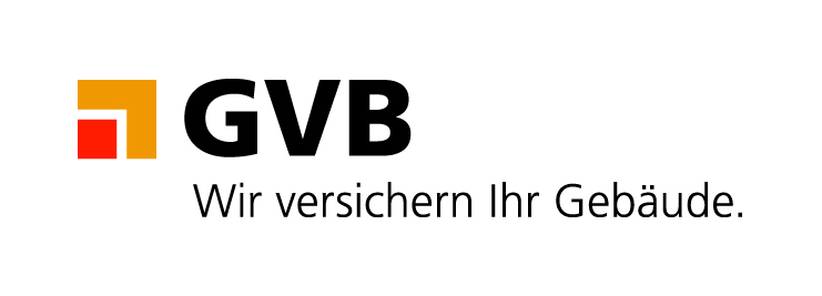 GVB