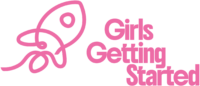 ggs logo