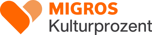 Migros Logo