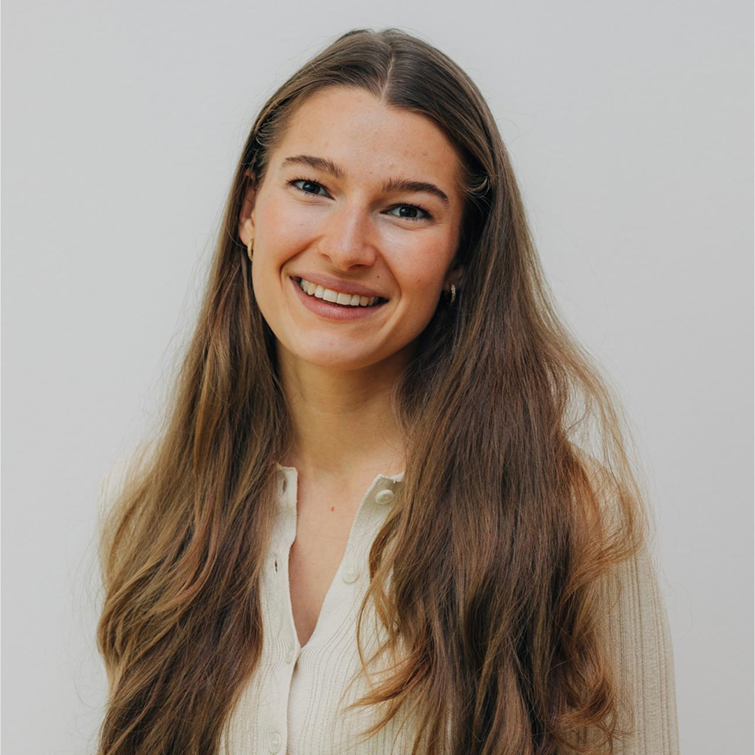 Vivienne Schäublin