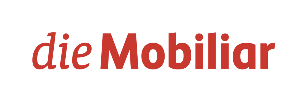 Logo Mobiliar