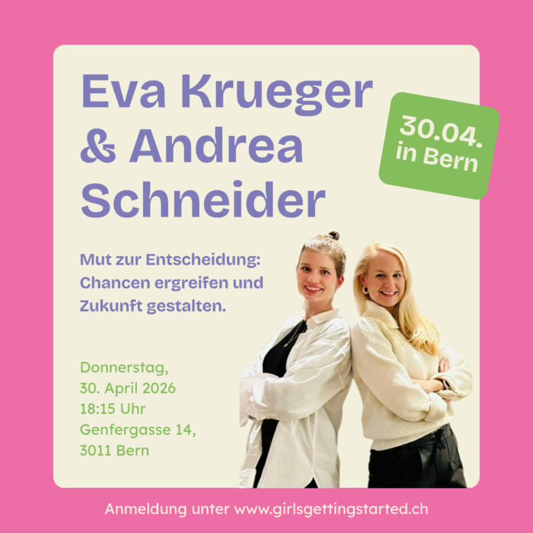 Flyer Event 1 Quadrat 768x768