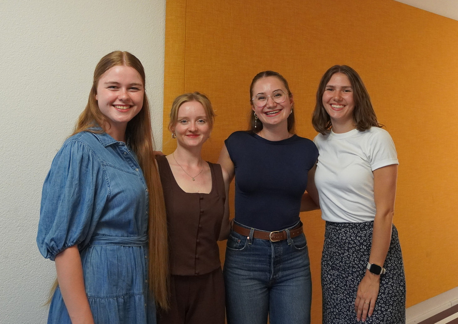 Vorstand 3 E1774428696710