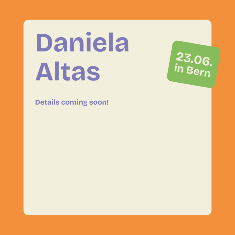 Event 2